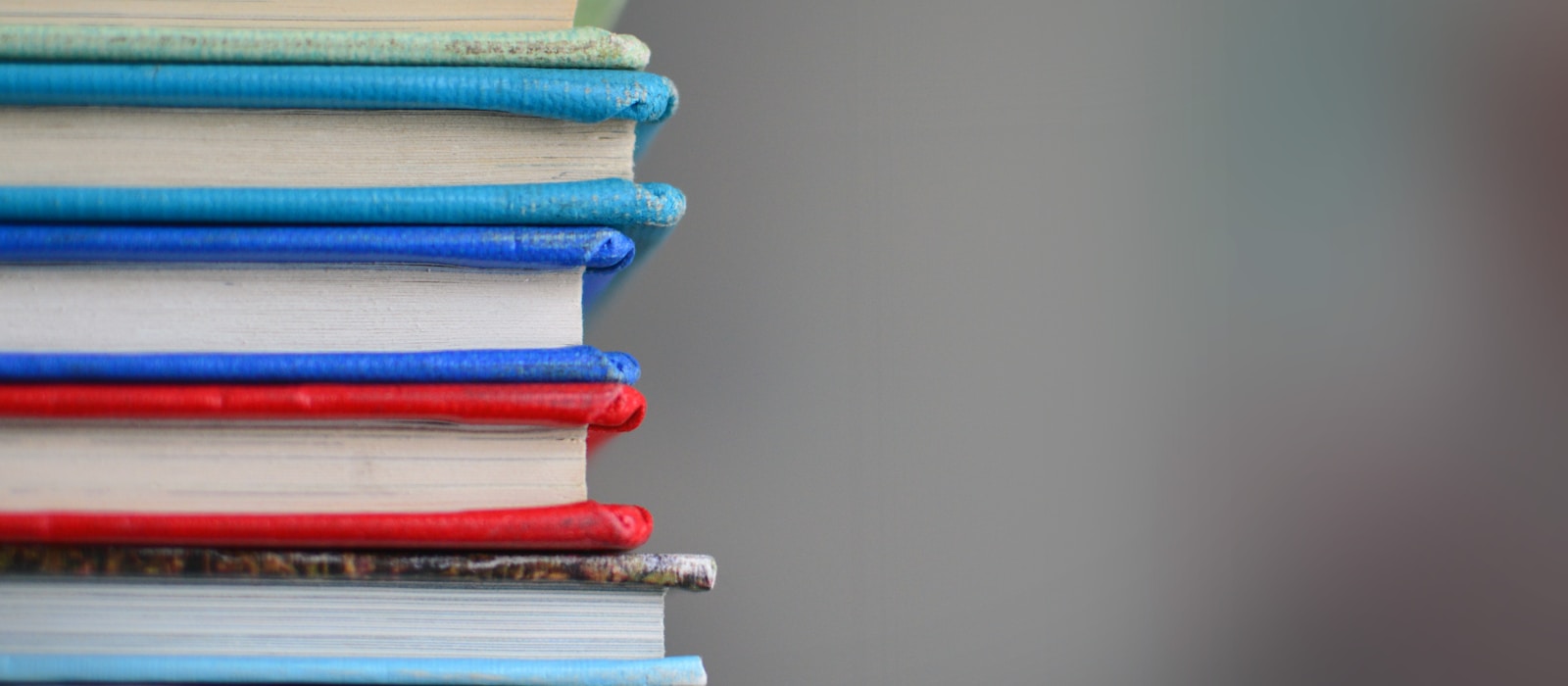 Inspiring Reads & Islamic Books