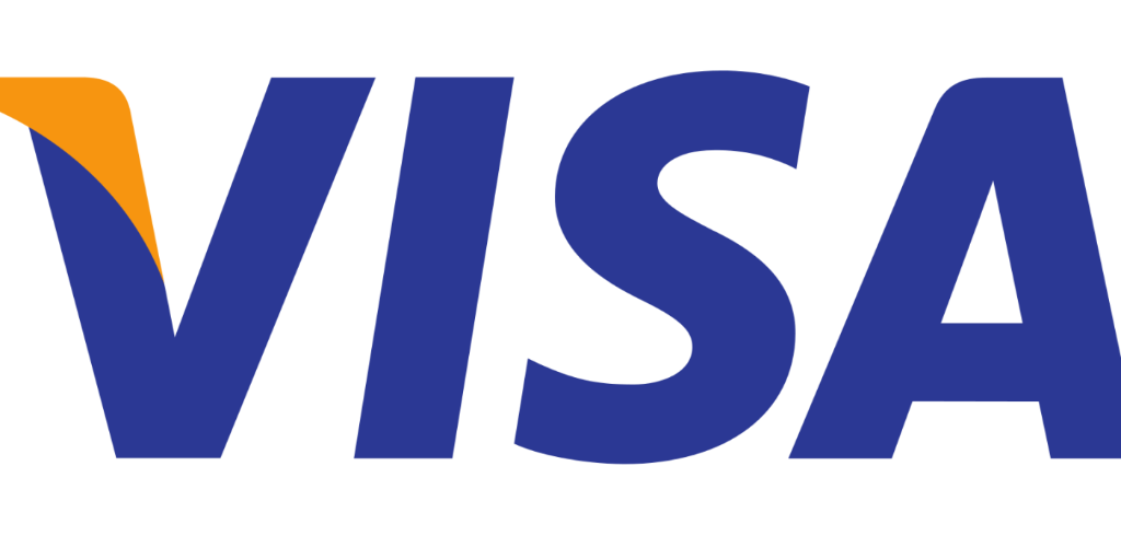 Visa